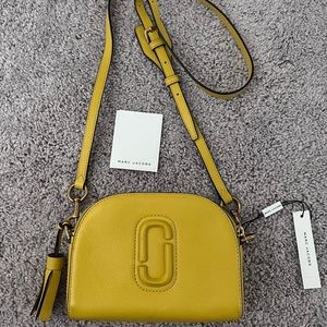 Marc Jacobs sling bag